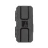 Boite bas de ligne Absolute Hooklenght Box Preston pecheexpert