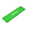 Boite bas de ligne plastique 02358 sensas pecheexpert