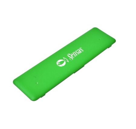Boite bas de ligne plastique 02358 sensas pecheexpert