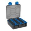 Boite bdl Revalution storage box Preston pecheexpert