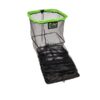 Bourriche gloucester 2.5m 64595 sensas pecheexpert
