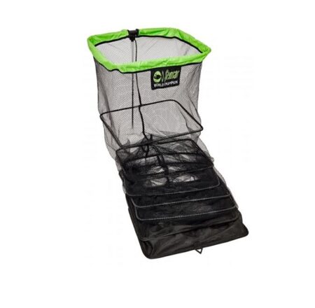 Bourriche gloucester 2.5m 64595 sensas pecheexpert