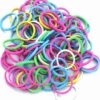 bracelet caoutchouc élastiques 22452 sensas pecheexpert