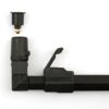 Bras feeder Matrix 3D-R Feeder Arm GBA02 pecheexpert