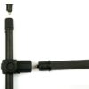 Bras feeder Matrix 3D-R Feeder Arm GBA02 pecheexpert