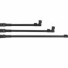 Bras feeder télescopique Preston Feeder Arm Offbox pecheexpert