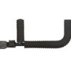 Bras mousse coudée Ripple Bar Double Preston pecheexpert