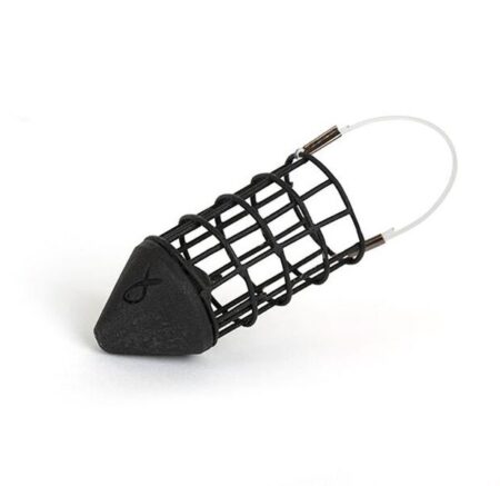 Cage feeder Orbit Wire Matrix GFR198 pecheexpert