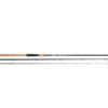 Canne anglaise sensas alpiarca light 390 pecheexpert