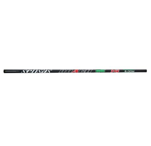 Canne au coup Sensas Roach 14 7.5m 71473 pecheexpert