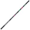 Canne au coup Sensas Roach 34 9m 71285 pecheexpert