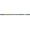 Canne au coup Sensas T-Rex Margin 04 8m pecheexpert