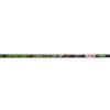 Canne au coup Sensas T-Rex carp 54 11m 69722 pecheexpert