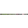 Canne au coup Sensas T-Rex carp 54 11m 69722 pecheexpert