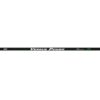 Canne coup Versus Power 150 10m 25545 sensas pecheexpert