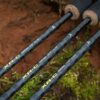 Canne feeder Ethos XR-C Feeder Rods grd18 Matrix pecheexpert