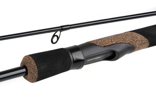 Canne feeder Ethos XR-C Feeder Rods grd18 Matrix pecheexpert