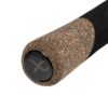 Canne feeder Ethos XR-C Feeder Rods grd18 Matrix pecheexpert