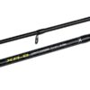 Canne feeder Ethos XR-S Feeder Rods grd19 Matrix pecheexpert
