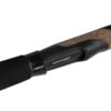 Canne feeder Ethos XR-S Feeder Rods grd19 Matrix pecheexpert