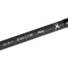 Canne feeder Horizon Pro Slim Rods GRD163 Matrix pecheexpert
