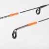 Canne feeder Horizon Pro Slim Rods GRD163 Matrix pecheexpert