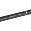 Canne feeder Horizon Pro X-Class Rods 3.8m GRD165 Matrix pecheexpert