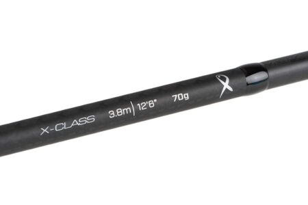 Canne feeder Horizon Pro X-Class Rods 3.8m GRD165 Matrix pecheexpert