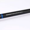 Canne feeder Matrix Aquos Ultra-D 3.60m GRD139 pecheexpert