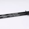 Canne feeder Matrix Aquos Ultra-D 3.60m GRD139 pecheexpert