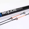 Canne feeder Matrix Aquos Ultra-D 3.60m GRD139 pecheexpert