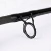 Canne feeder Matrix Aquos Ultra-D 3.60m GRD139 pecheexpert