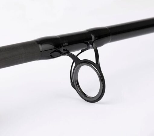 Canne feeder Matrix Aquos Ultra-D 3.60m GRD139 pecheexpert