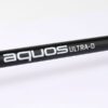 Canne feeder Matrix Aquos Ultra-D 3.60m GRD139 pecheexpert