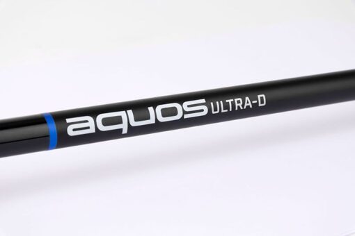 Canne feeder Matrix Aquos Ultra-D 3.60m GRD139 pecheexpert