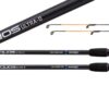 Canne feeder Matrix Aquos Ultra-D 3.60m GRD139 pecheexpert