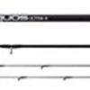 Canne feeder Matrix Aquos Ultra-X GRD13 pecheexpert