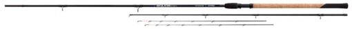 Canne feeder Matrix Aquos Ultra-X GRD13 pecheexpert