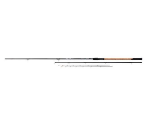 Canne feeder Matrix Aquos Ultra-X GRD13 pecheexpert