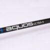 Canne feeder Matrix Aquos Ultra-X GRD13 pecheexpert