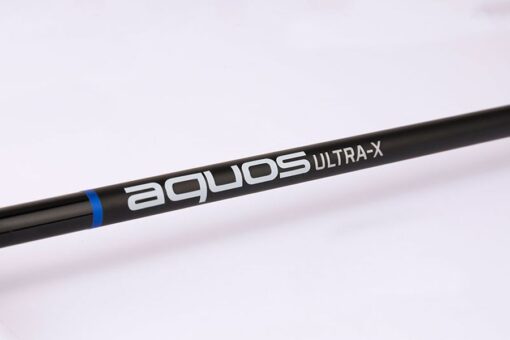 Canne feeder Matrix Aquos Ultra-X GRD13 pecheexpert