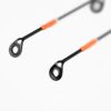 Canne feeder Matrix Ethos XR-F Feeder Rods grd20 pecheexpert