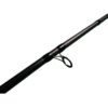 Canne feeder blue arrow 12ht heavy 67918 sensas pecheexpert