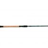 Canne feeder blue arrow medium 11ft 330 pecheexpert