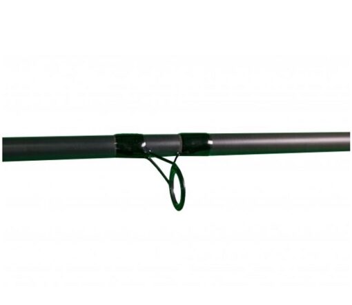Canne feeder blue arrow medium 11ft 330 pecheexpert