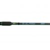 Canne feeder blue arrow medium 12ft 360 pecheexpert