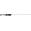 Canne prima feeder tech 360 03587 sensas