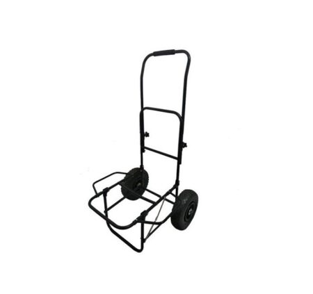 Chariot concours sensas pliable 25677 pecheexpert