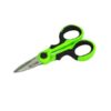 Ciseaux Polyvalent 44580104 fun fishing pecheexpert