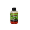 Colorant liquide 100ml fun fishing pecheexpert